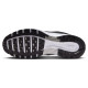 Nike P-6000 Nike P-6000